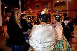 12- Falla Nou Barri 061